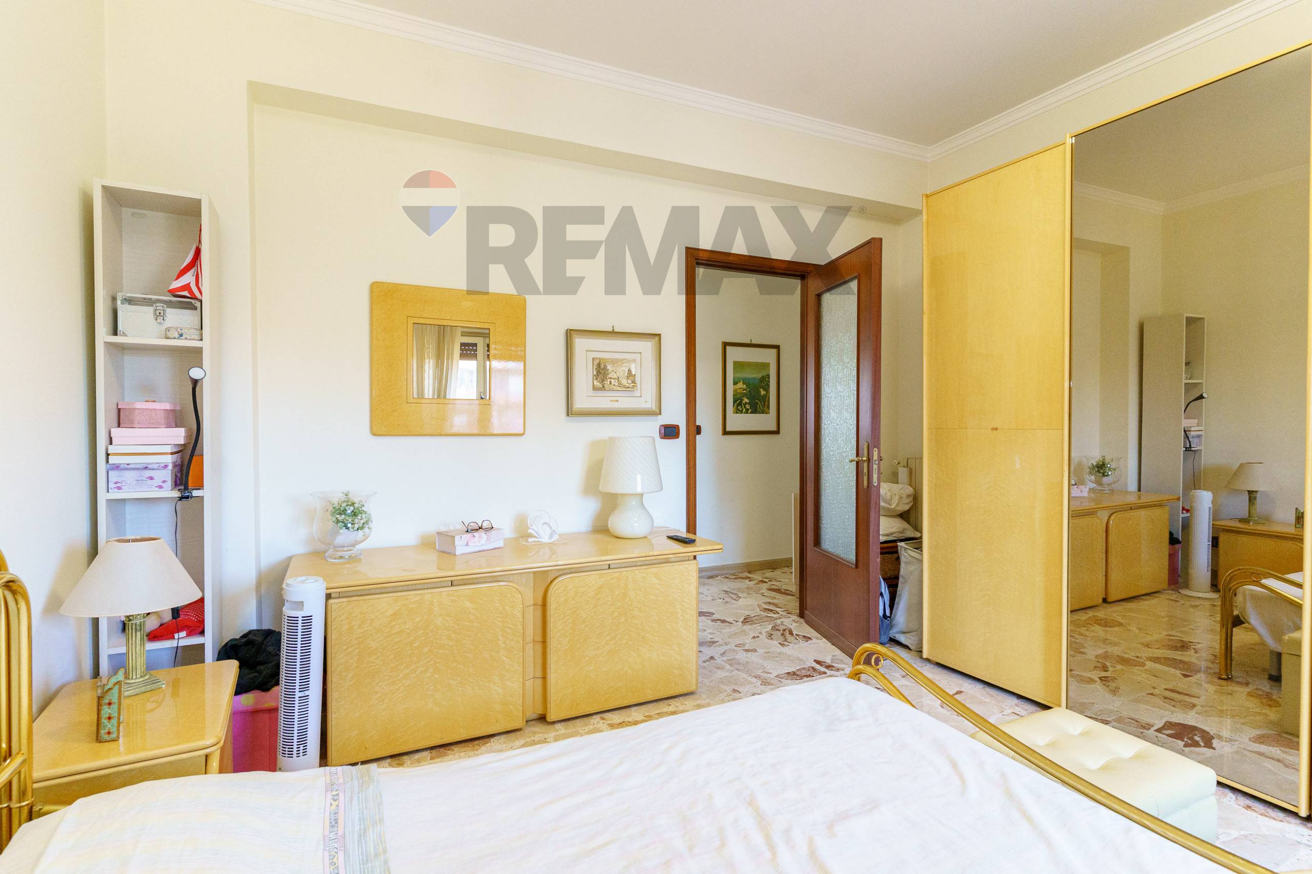 Appartamento in vendita a Gravina di Catania - foto 7