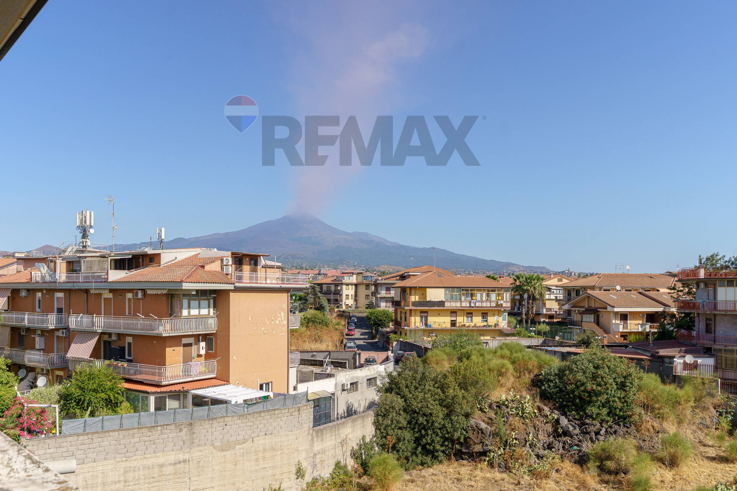 Appartamento a Gravina di Catania