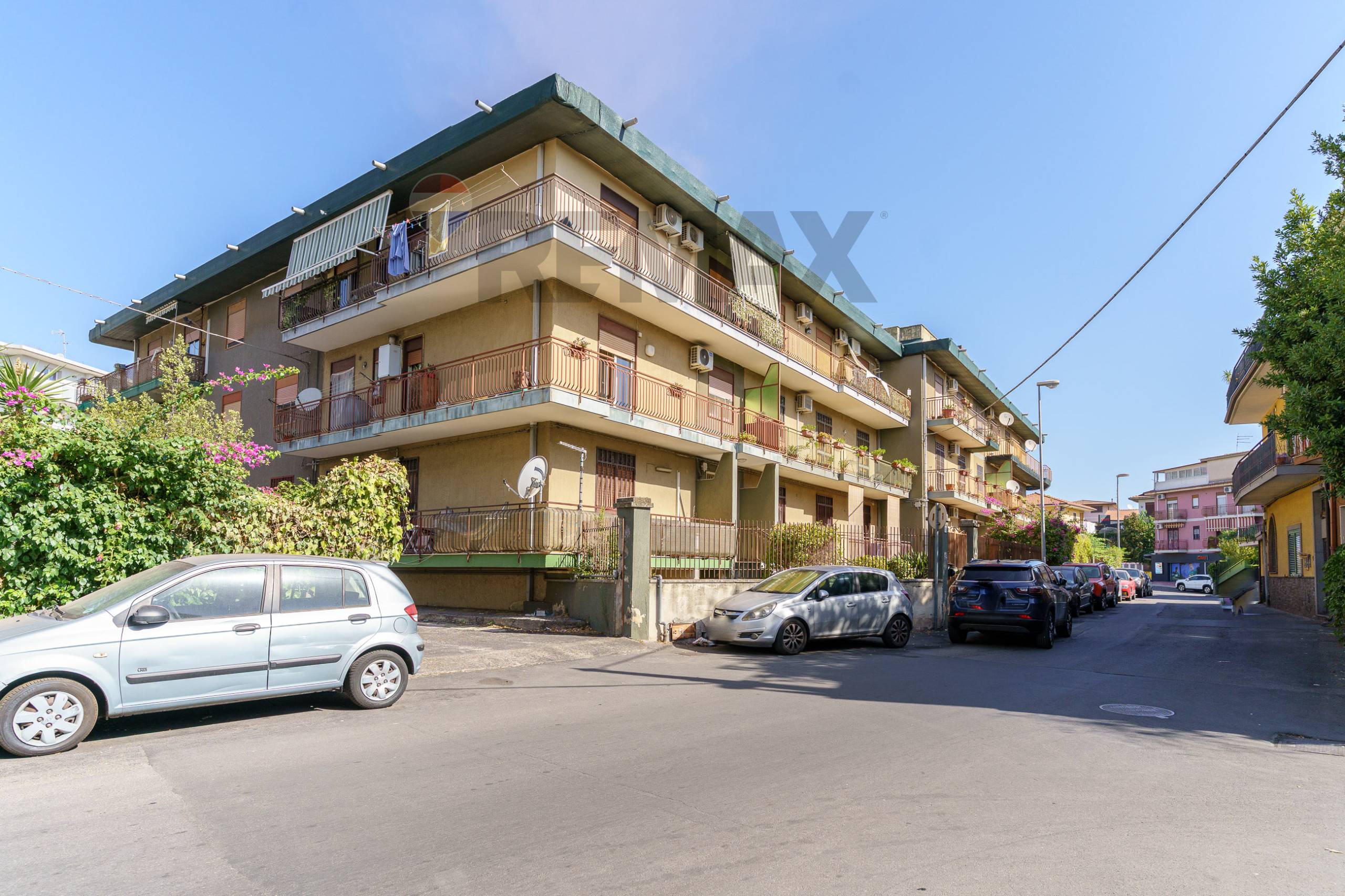 Appartamento in vendita a Gravina di Catania - foto 2