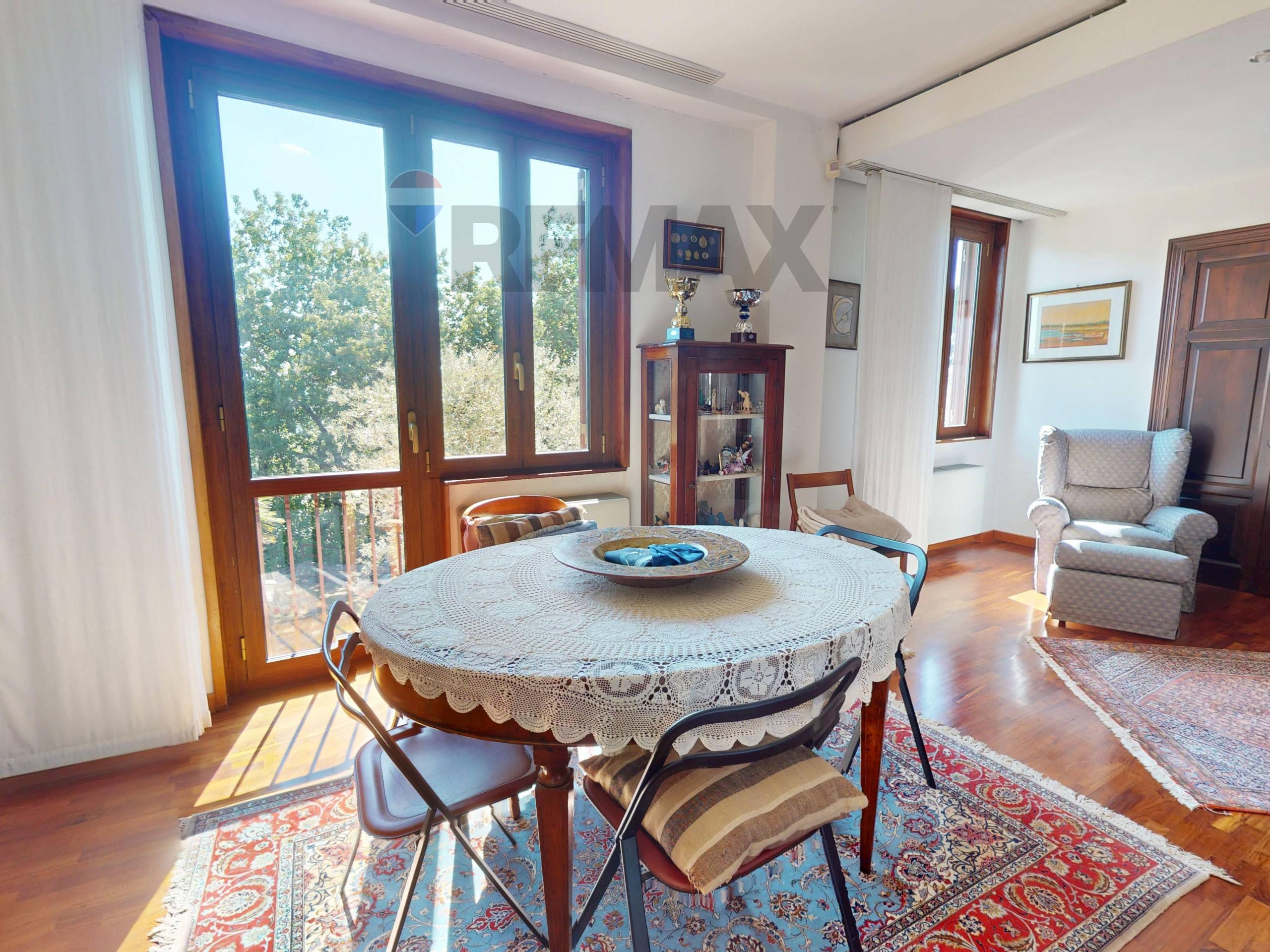 Villa in vendita a Perugia, Semicentro, stazione, madonna alta, prepo - foto 8