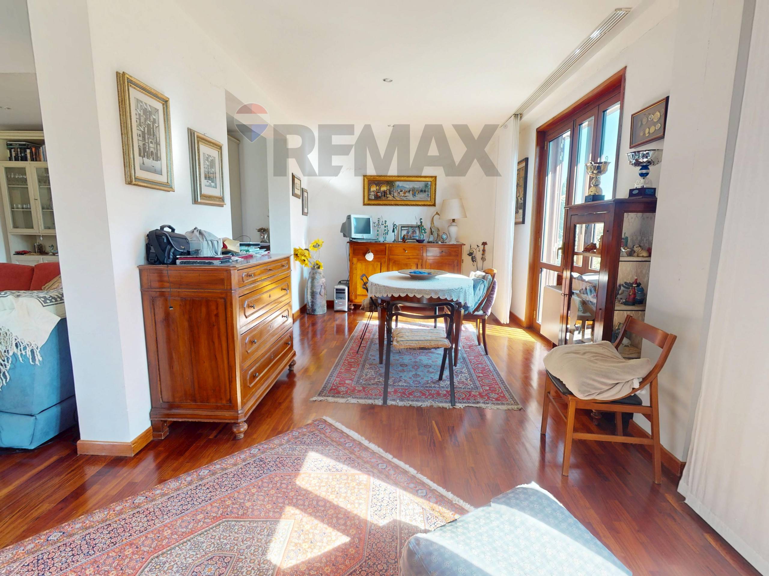 Villa in vendita a Perugia, Semicentro, stazione, madonna alta, prepo - foto 9