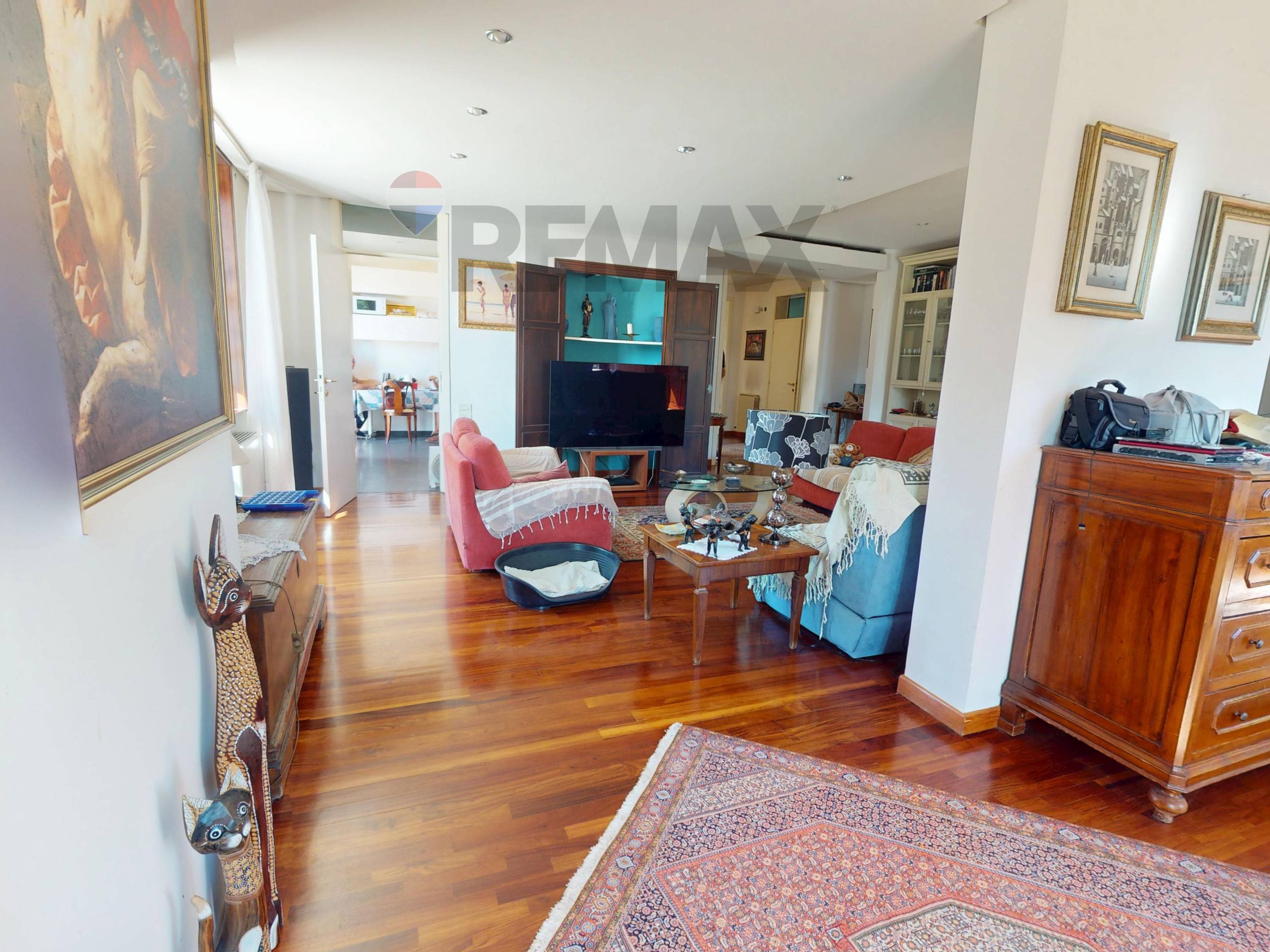 Villa in vendita a Perugia, Semicentro, stazione, madonna alta, prepo - foto 7