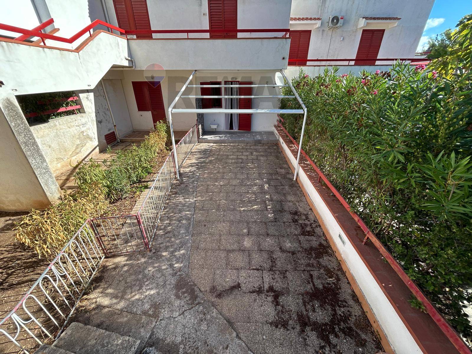 Appartamento in vendita a Peschici - foto 10