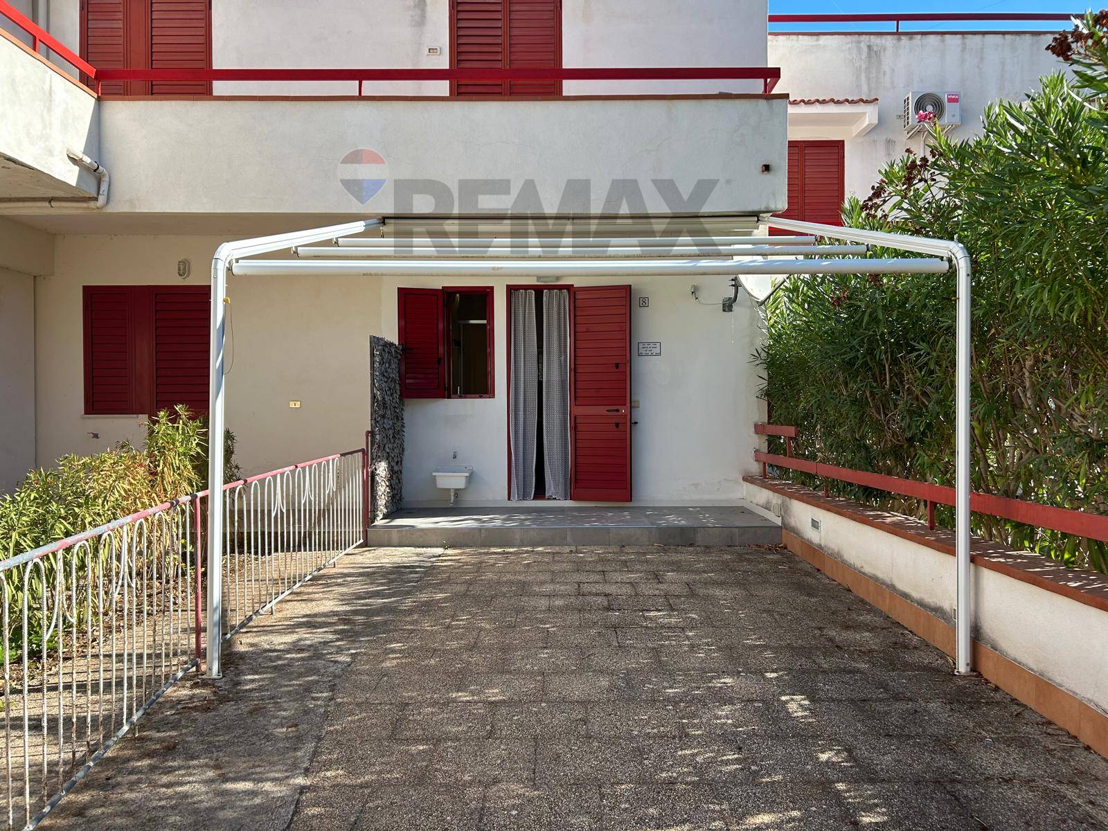 Appartamento in vendita a Peschici - foto 9