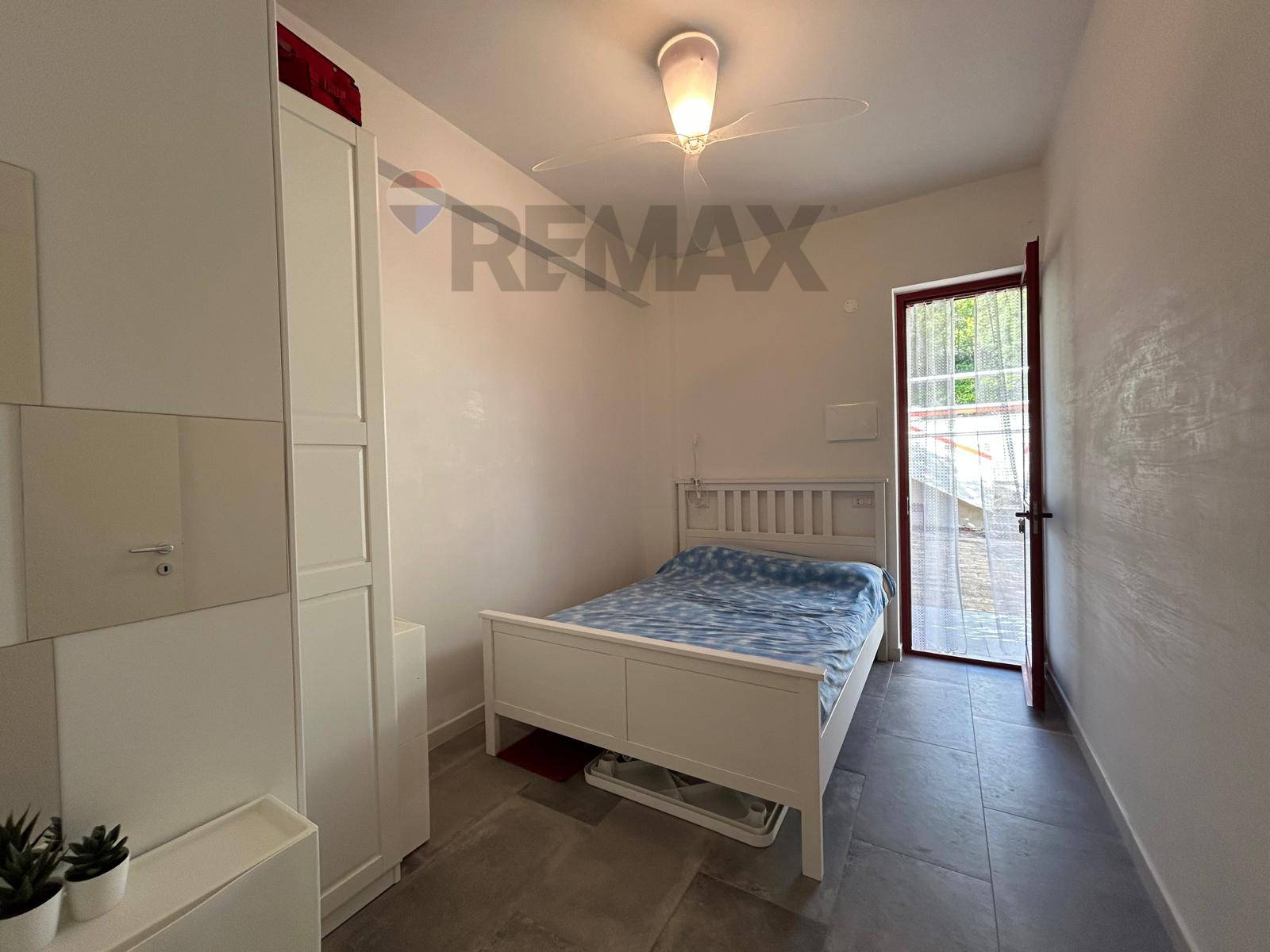 Appartamento in vendita a Peschici - foto 7
