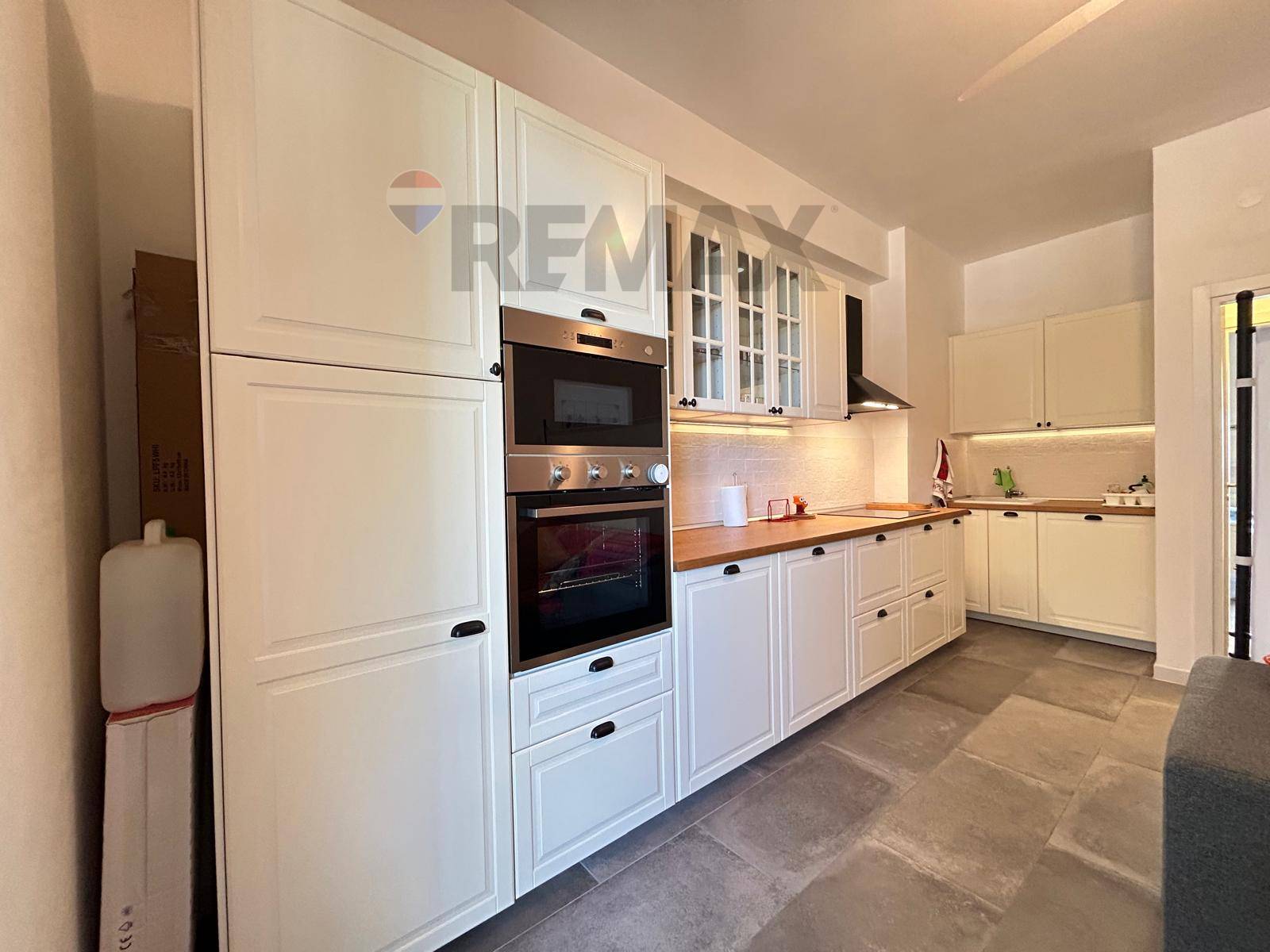 Appartamento in vendita a Peschici - foto 3
