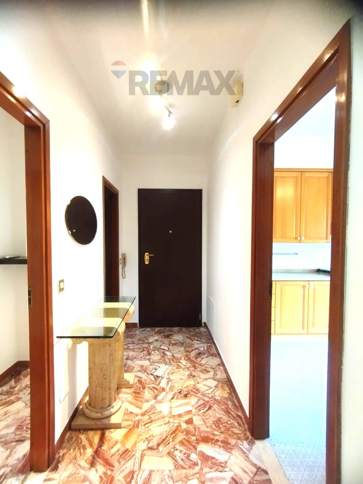 Appartamento in vendita a Ferrara, Fuori mura sud - foto 4