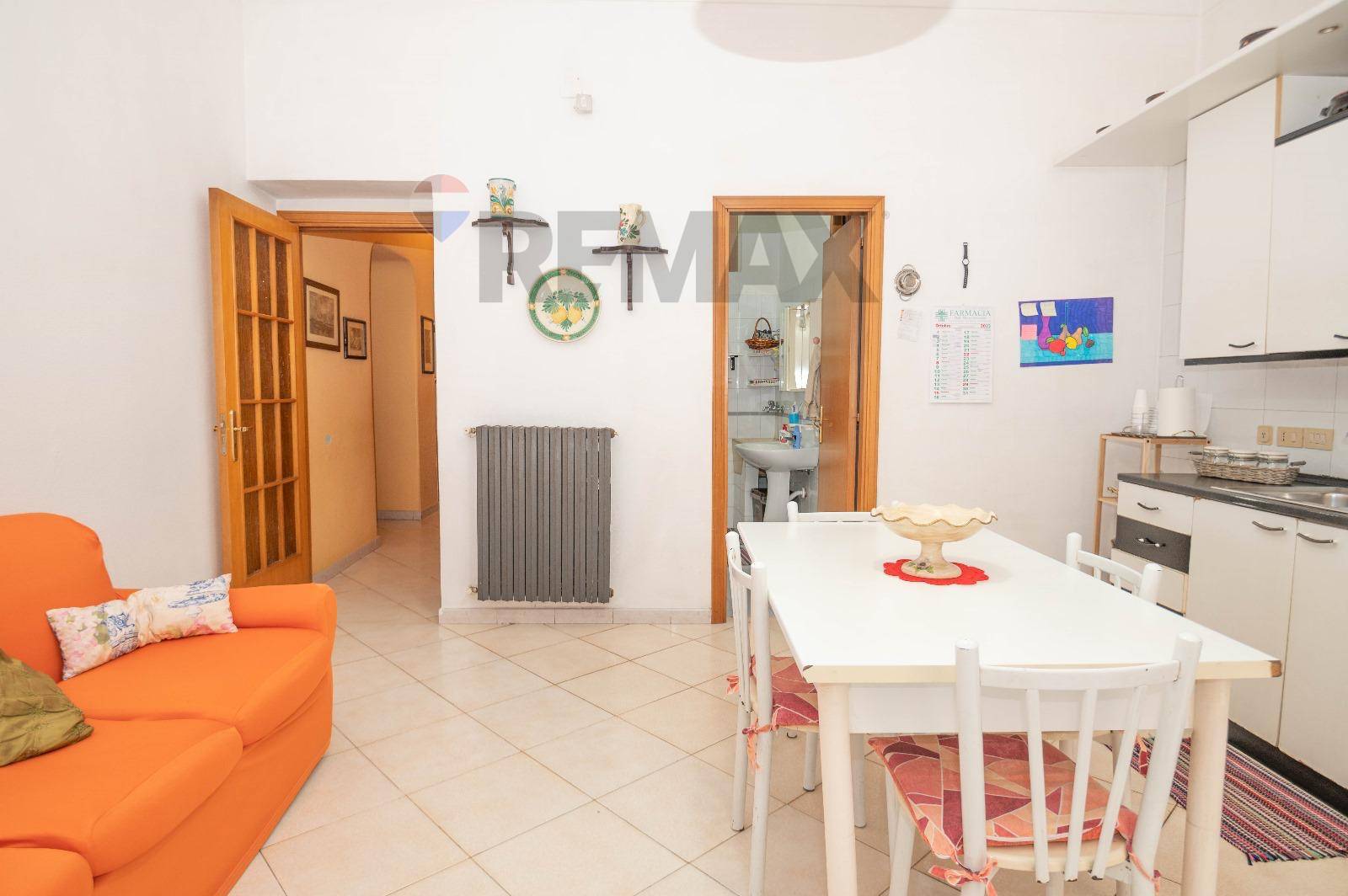 Appartamento in vendita a Caltagirone - foto 6