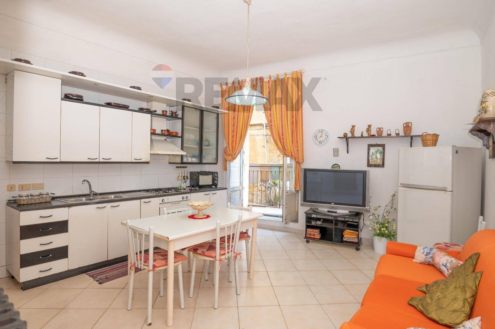 Appartamento in vendita a Caltagirone - foto 8