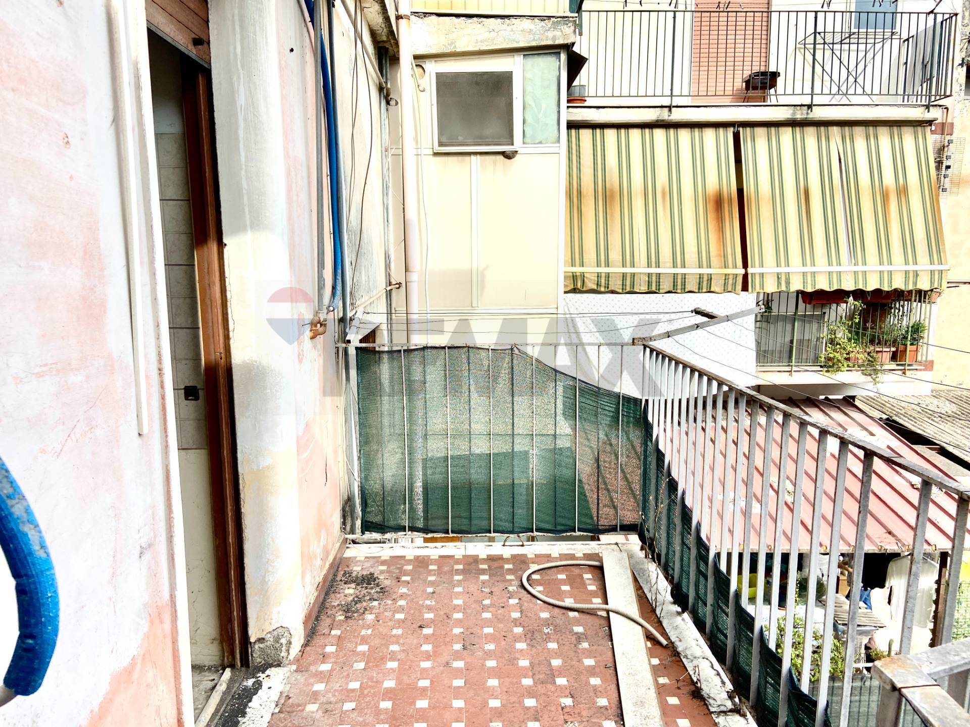 Appartamento in vendita a Catania, Nesima, indipendenza, san giorgio - foto 8