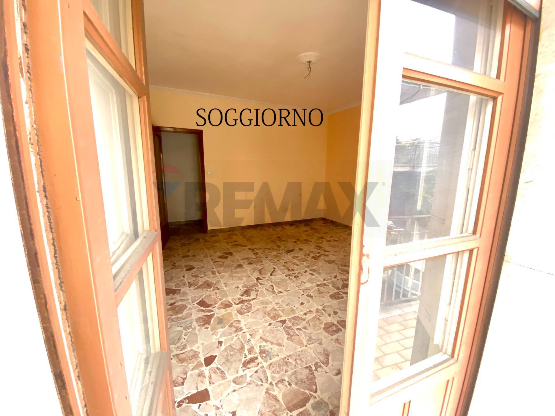 Appartamento in vendita a Catania, Nesima, indipendenza, san giorgio - foto 9