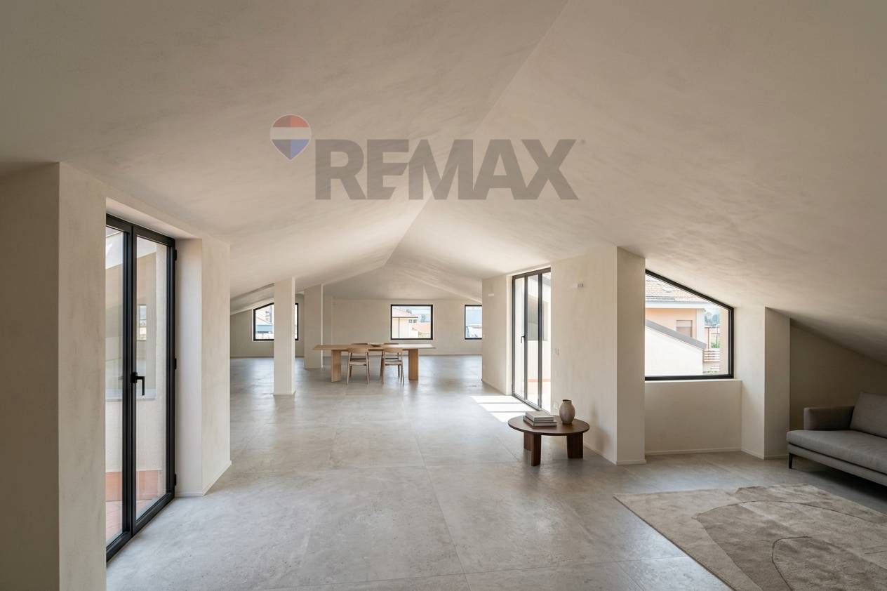 Villa in vendita a Aci Catena - foto 4