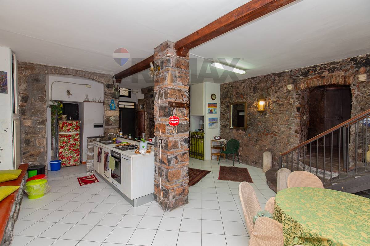 Appartamento in vendita a Catania, Centro storico, porto - foto 9