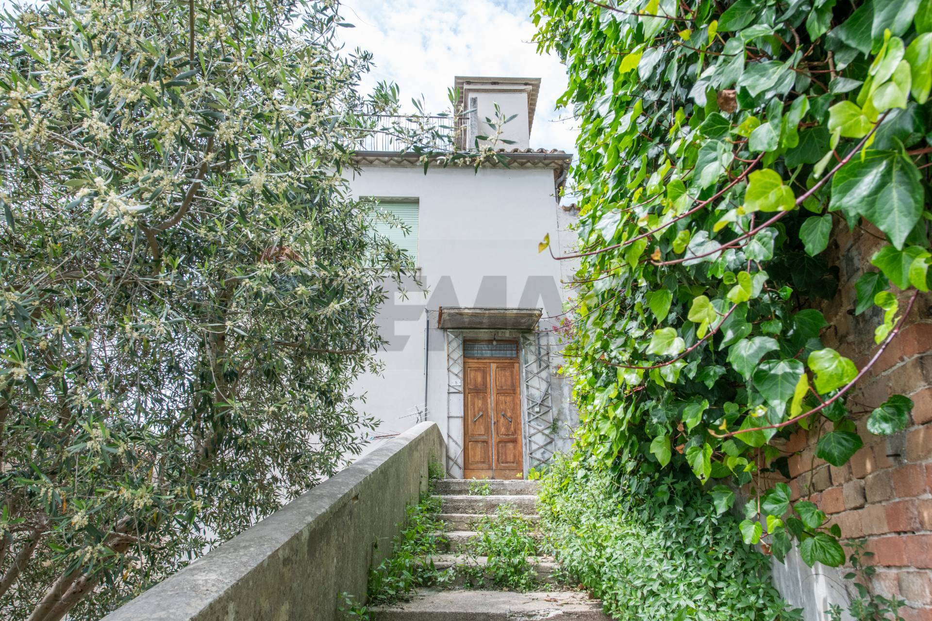 Appartamento in vendita a Arcevia - foto 2