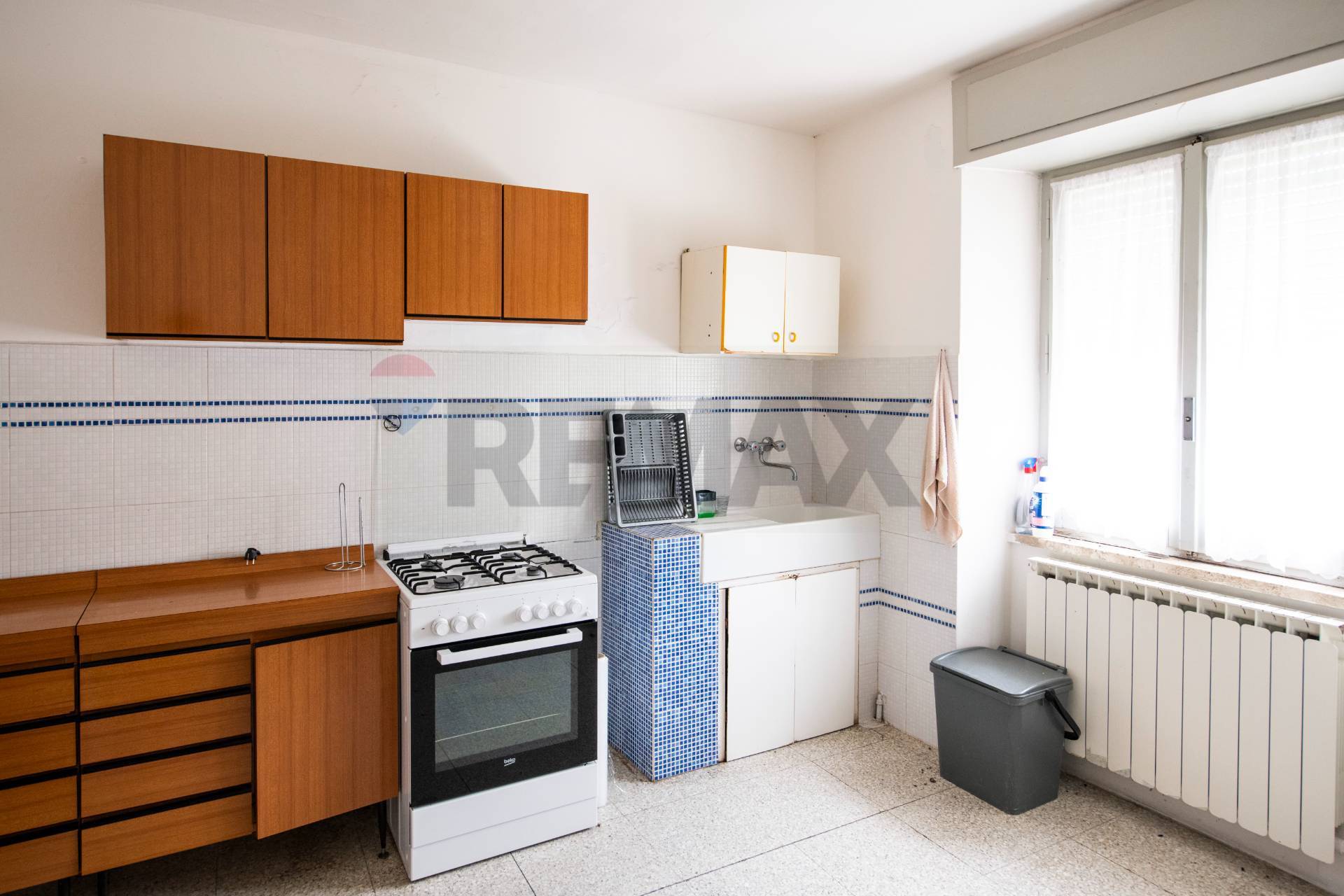 Appartamento in vendita a Arcevia - foto 5