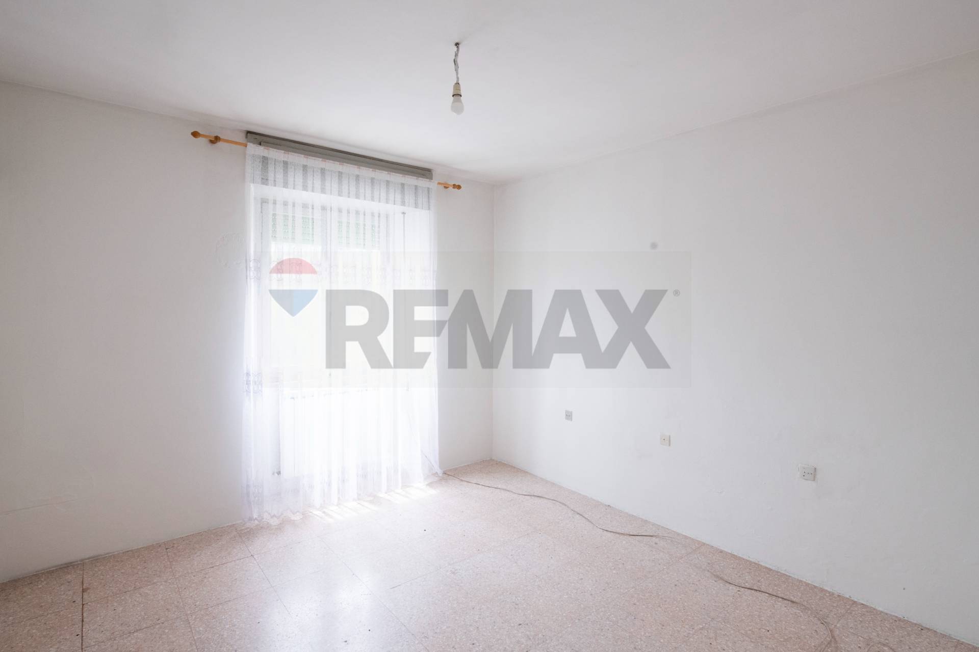 Appartamento in vendita a Arcevia - foto 6