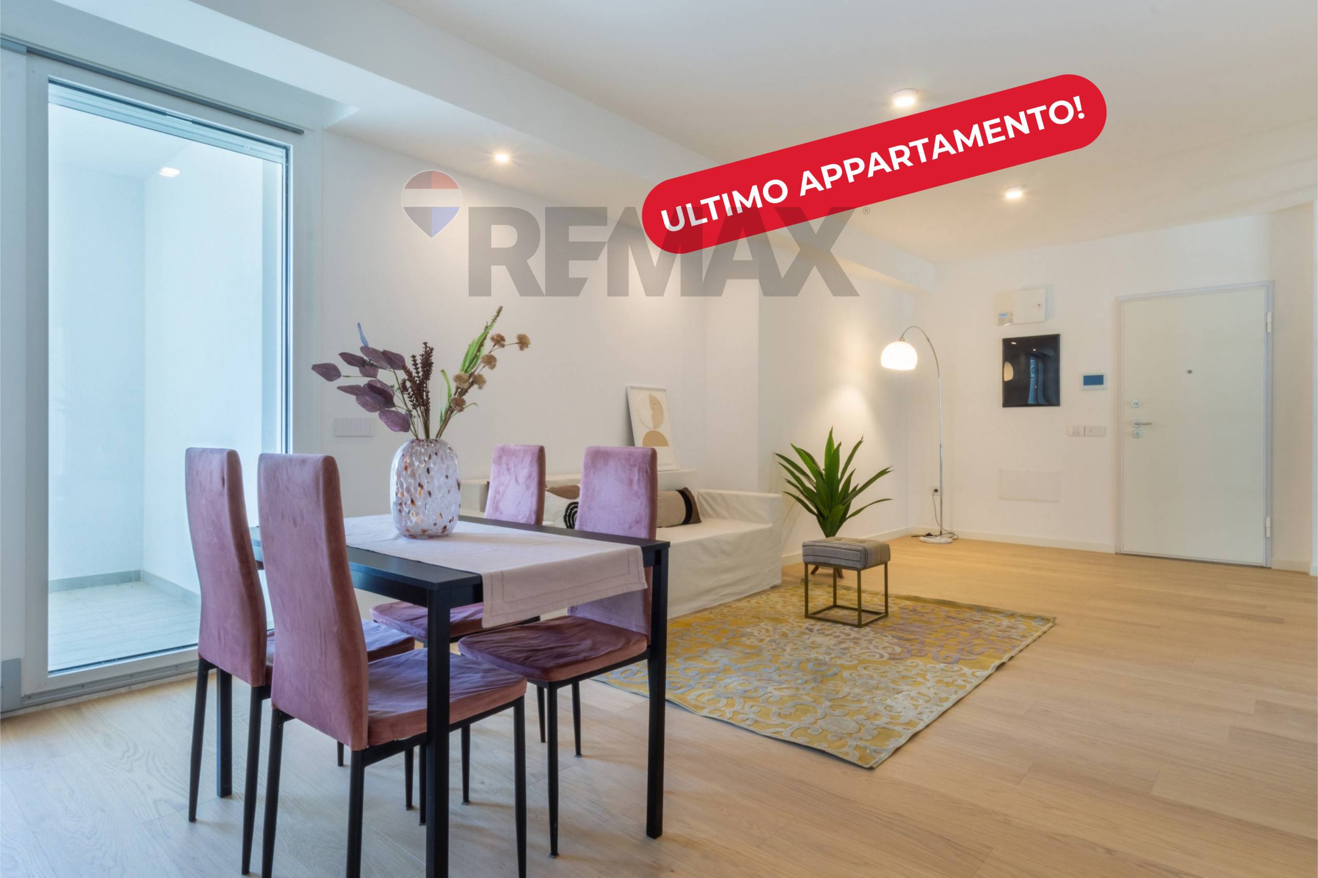 Appartamento in vendita a Cagliari, Bonaria, monte urpinu - foto 1
