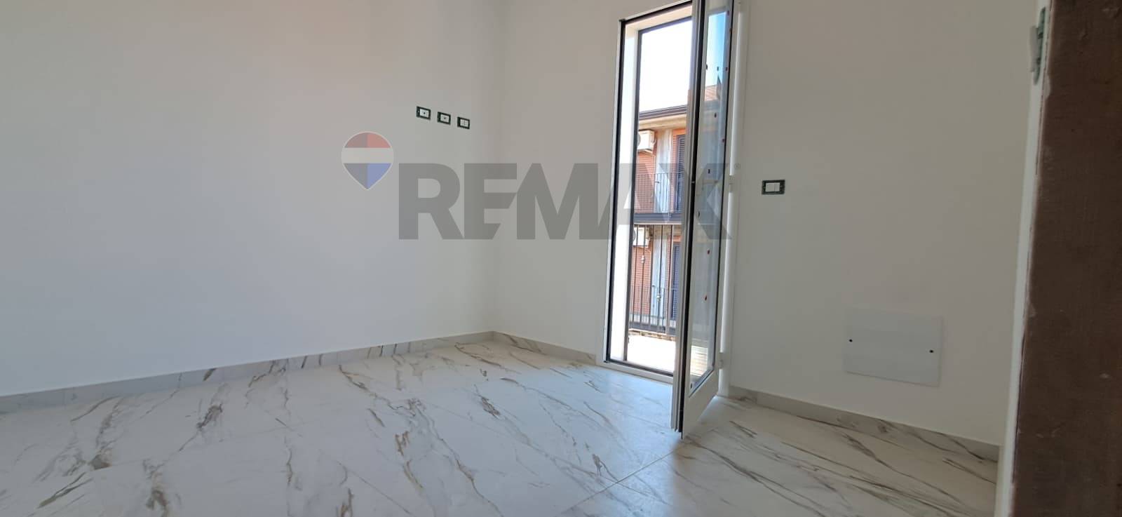 Villa in vendita a Misterbianco - foto 4