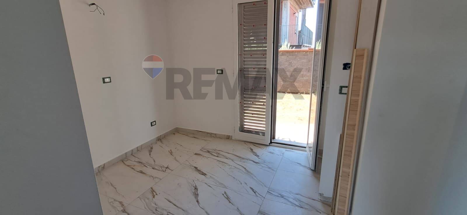 Villa in vendita a Misterbianco - foto 5