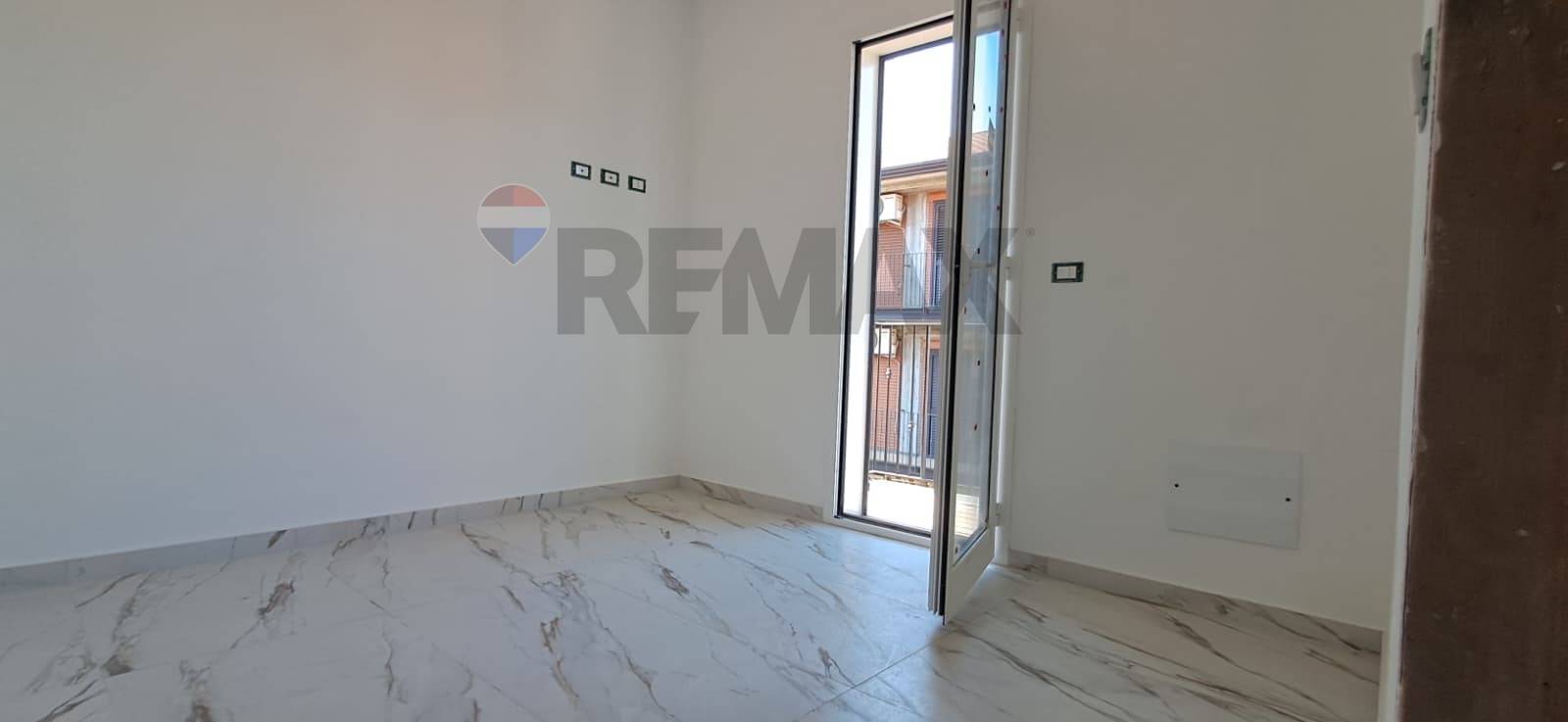 Villa in vendita a Misterbianco - foto 6