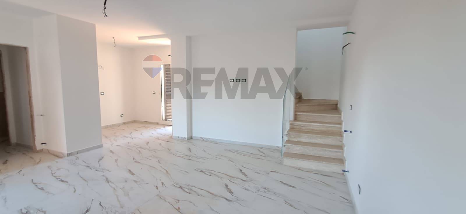Villa in vendita a Misterbianco - foto 7