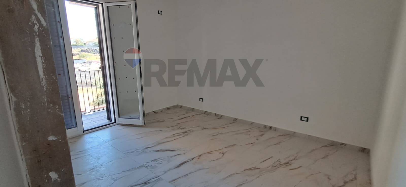 Villa in vendita a Misterbianco - foto 8