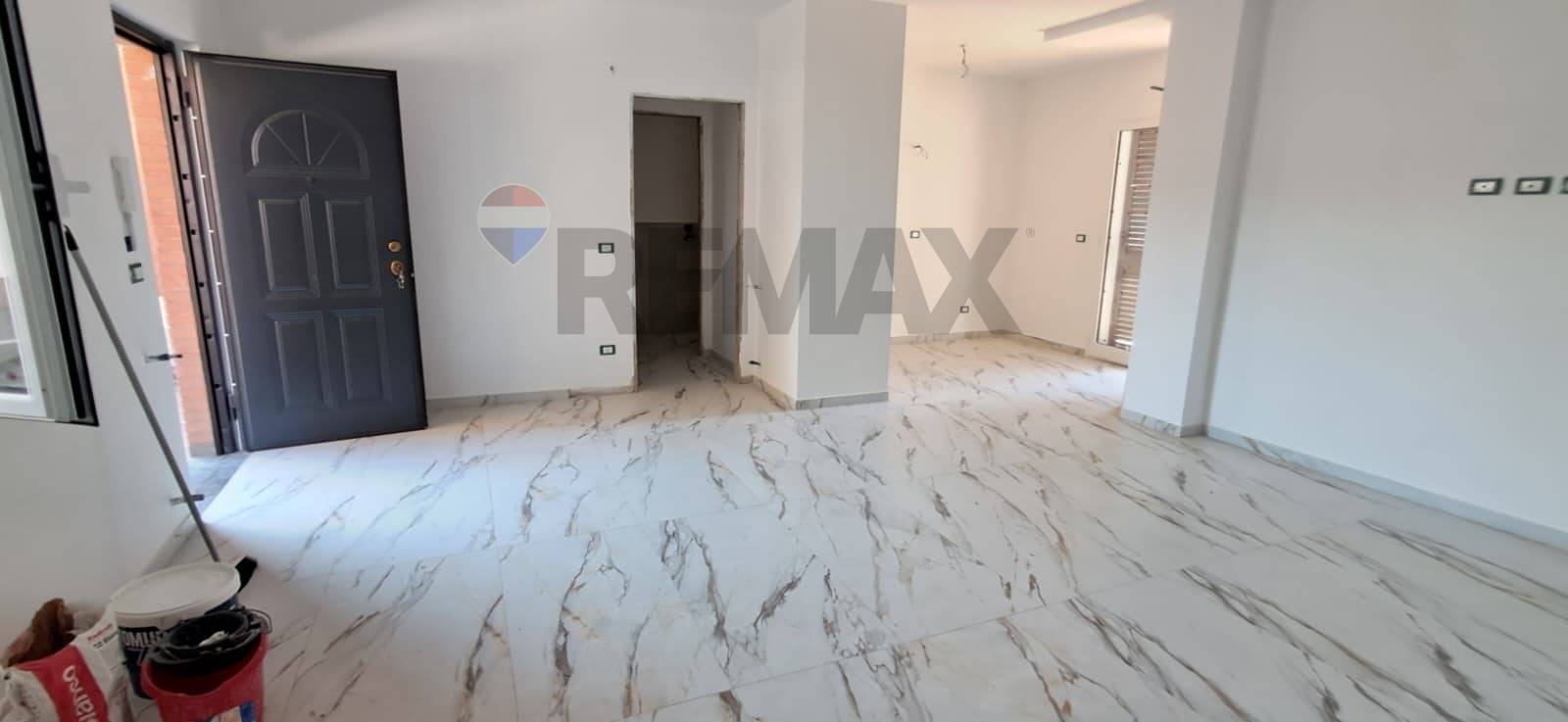Villa in vendita a Misterbianco - foto 9