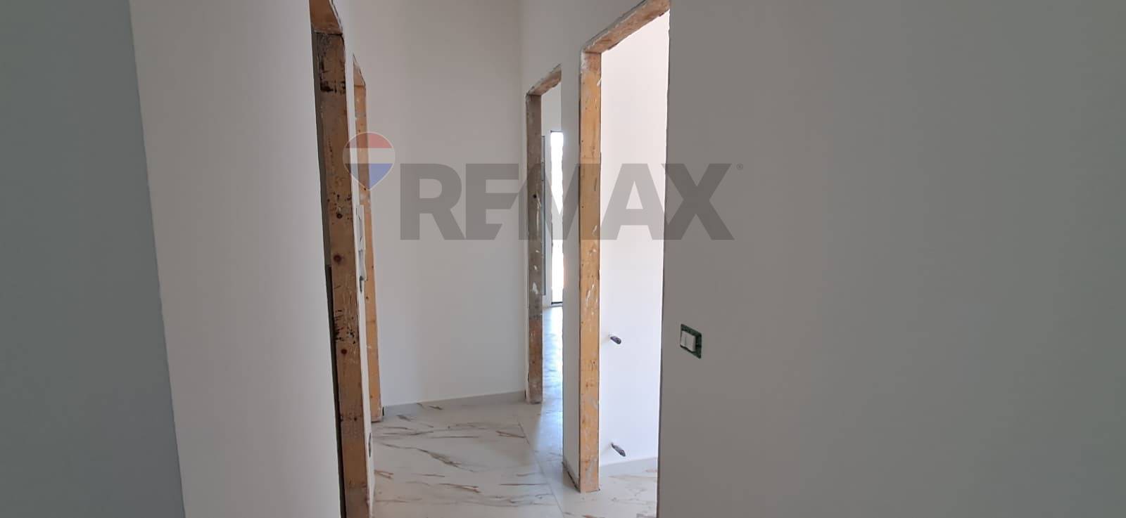 Villa in vendita a Misterbianco - foto 10