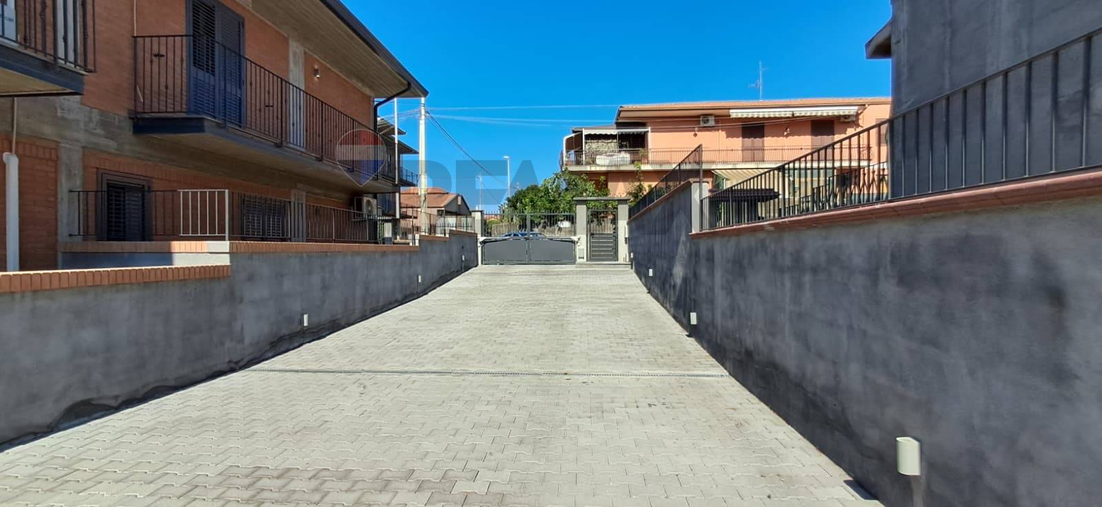 Villa in vendita a Misterbianco - foto 2