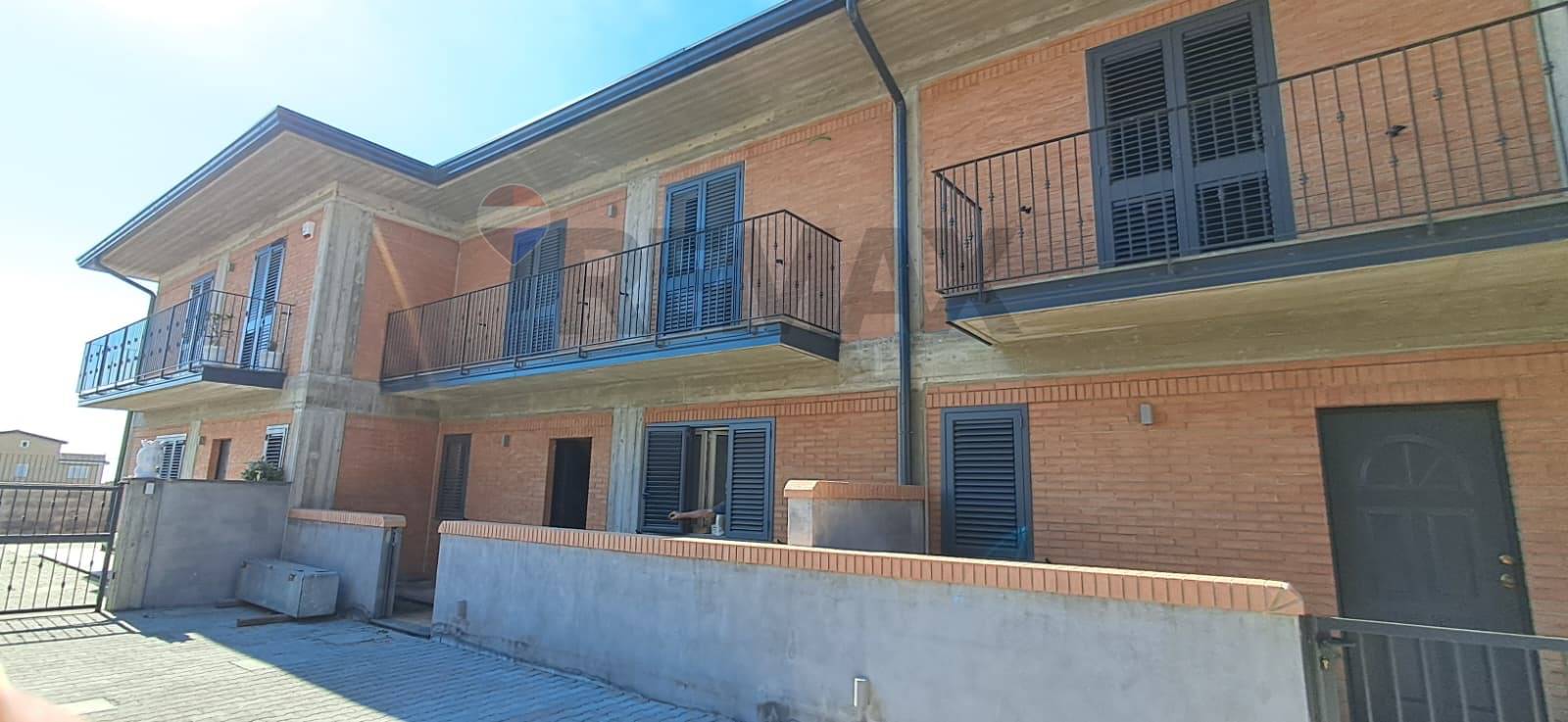 Villa in vendita a Misterbianco - foto 3