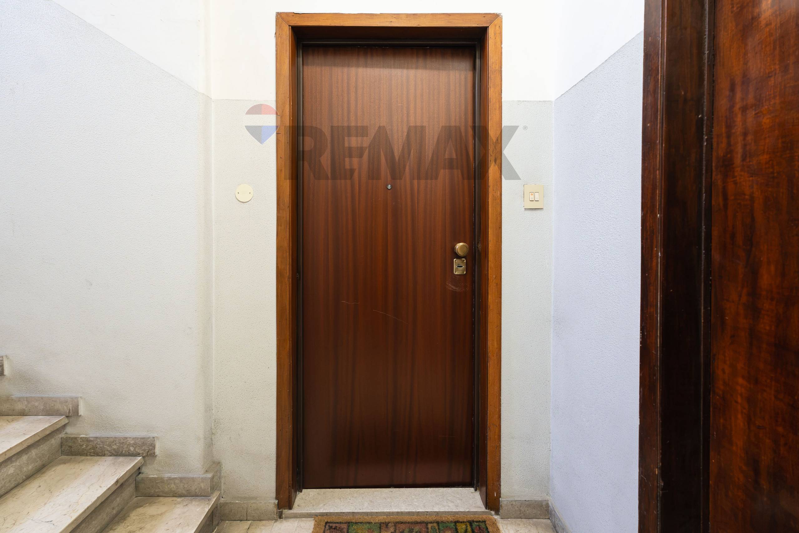 Appartamento in vendita a Catania, Vulcania, borgo - foto 5