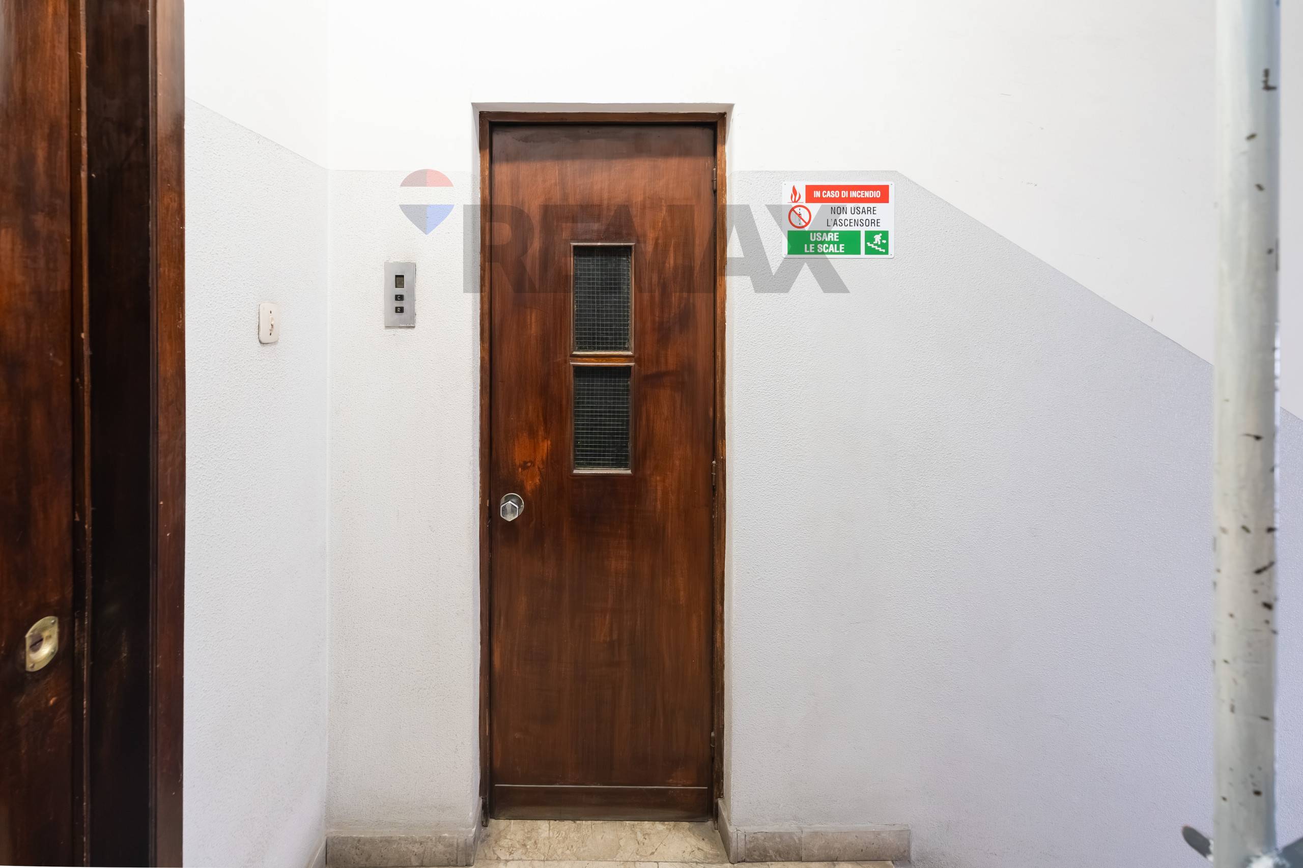 Appartamento in vendita a Catania, Vulcania, borgo - foto 7