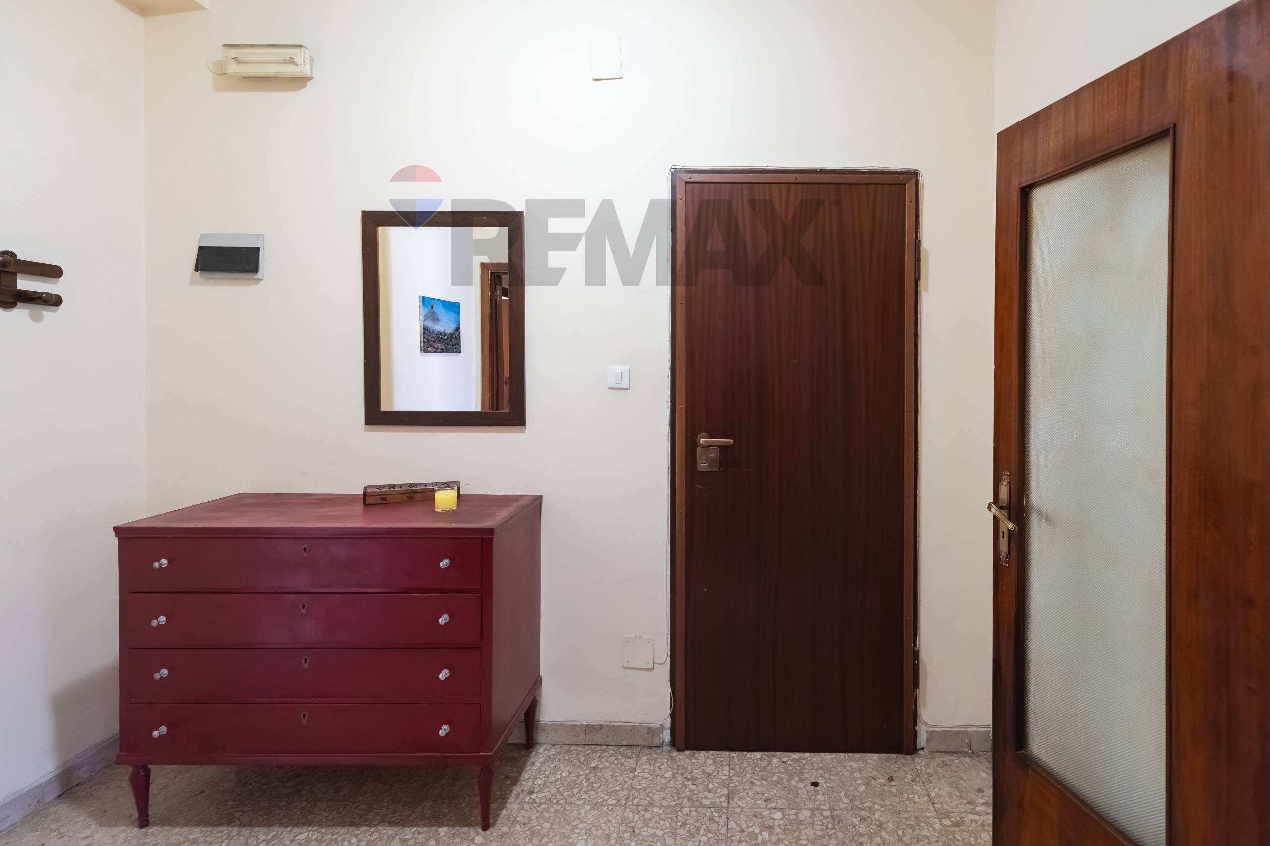 Appartamento in vendita a Catania, Vulcania, borgo - foto 8