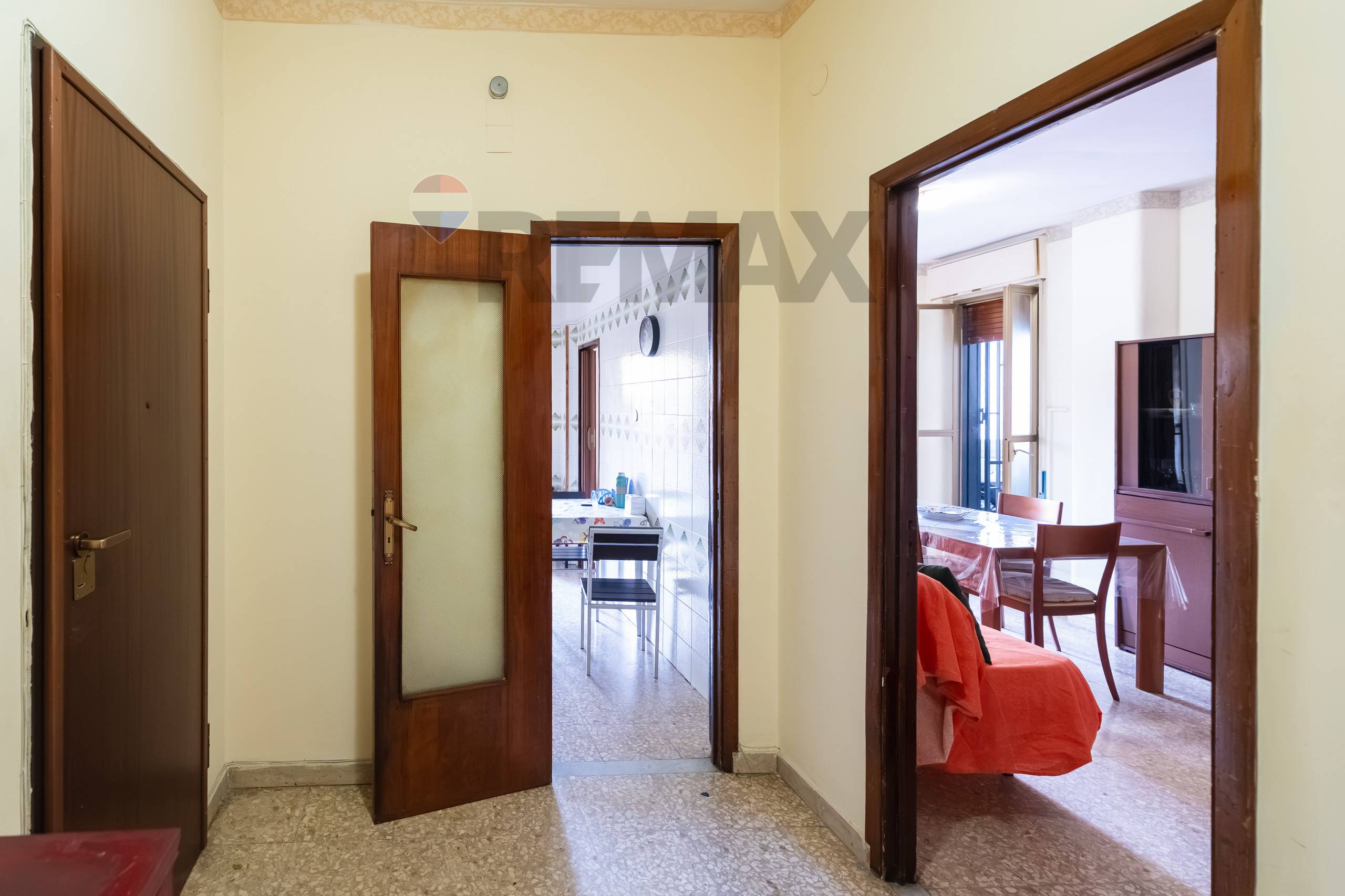 Appartamento in vendita a Catania, Vulcania, borgo - foto 9