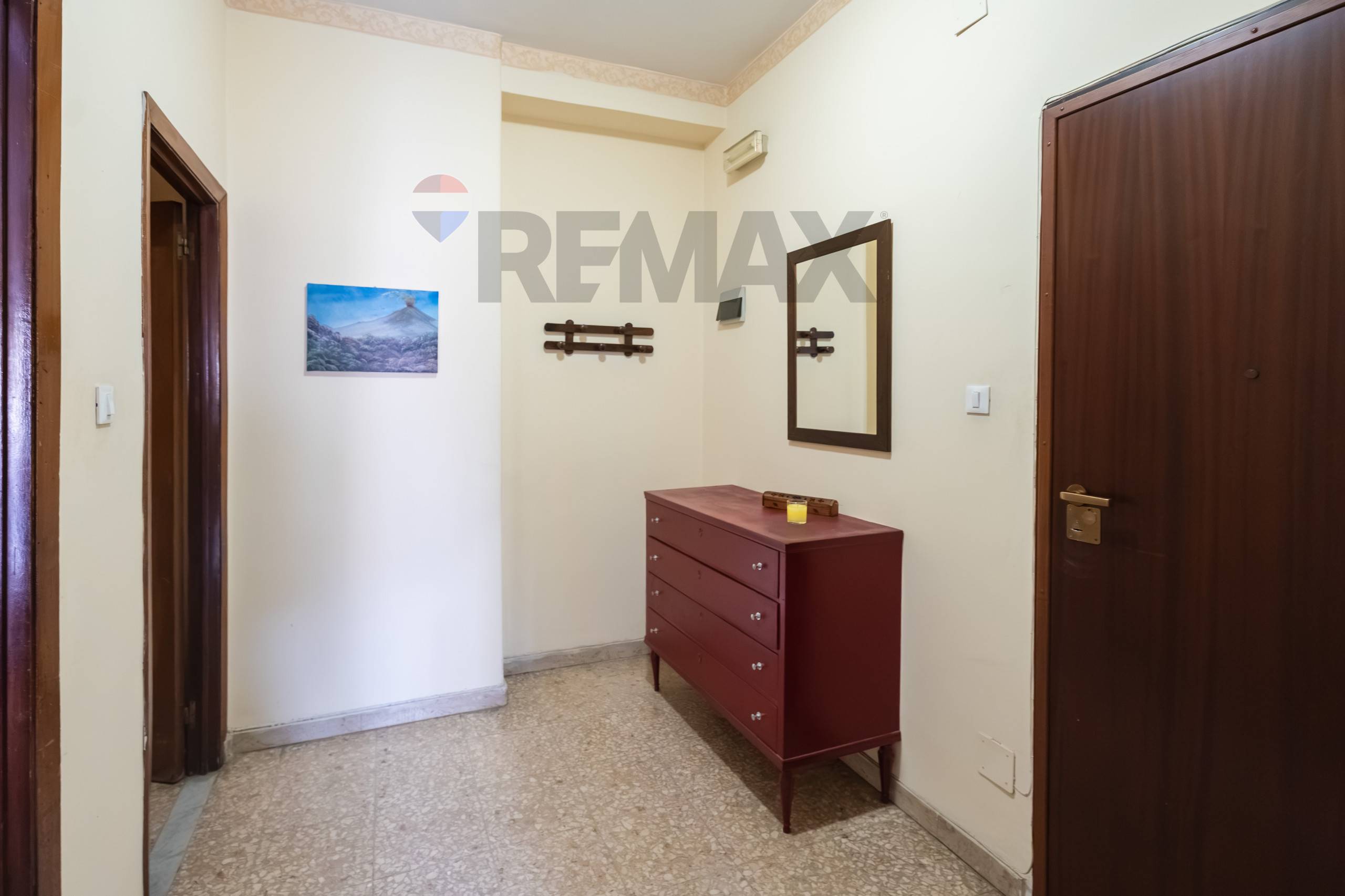Appartamento in vendita a Catania, Vulcania, borgo - foto 10