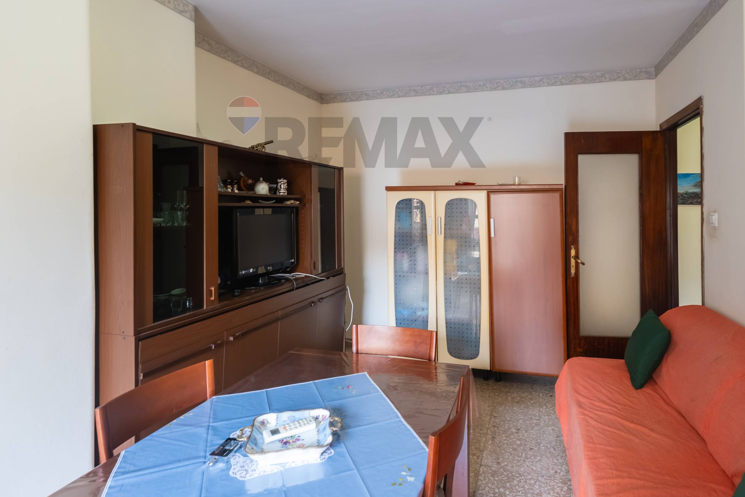 Appartamento in vendita a Catania, Vulcania, borgo - foto 2