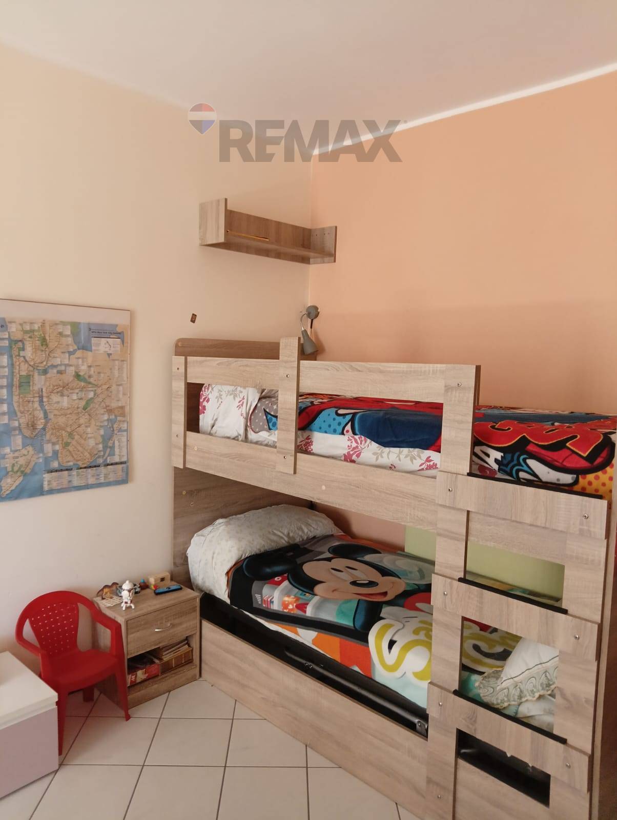 Appartamento in vendita a Acireale - foto 2