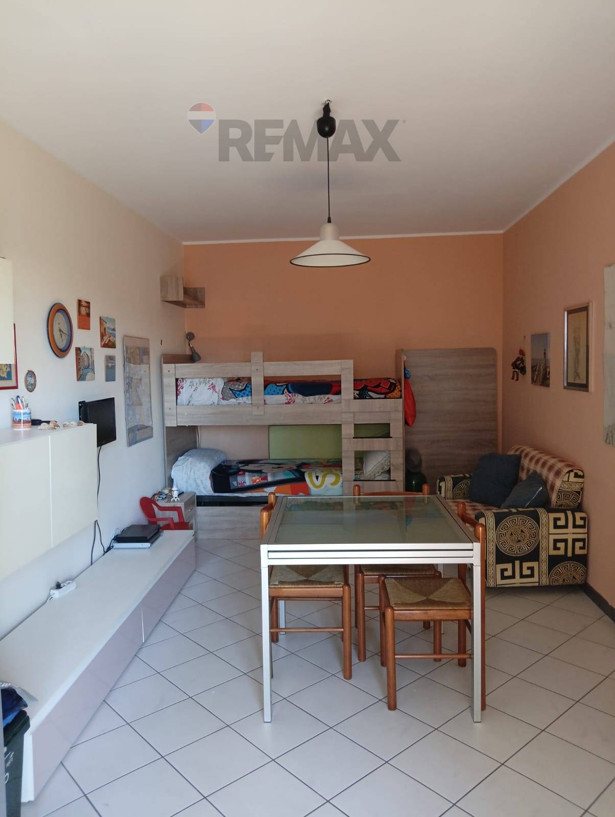 Appartamento in vendita a Acireale - foto 3