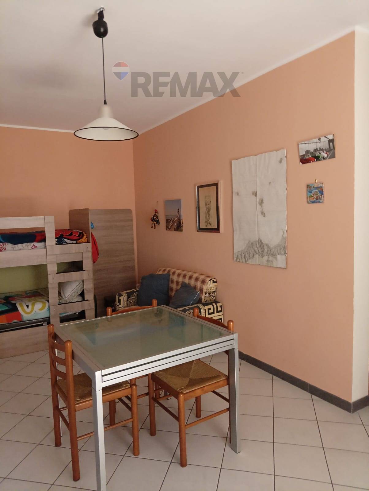 Appartamento in vendita a Acireale - foto 4