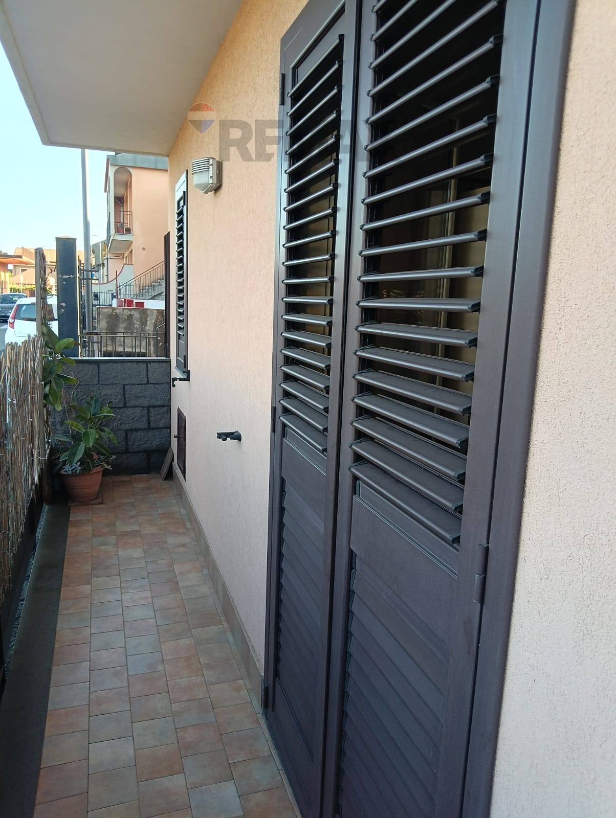 Appartamento in vendita a Acireale - foto 5