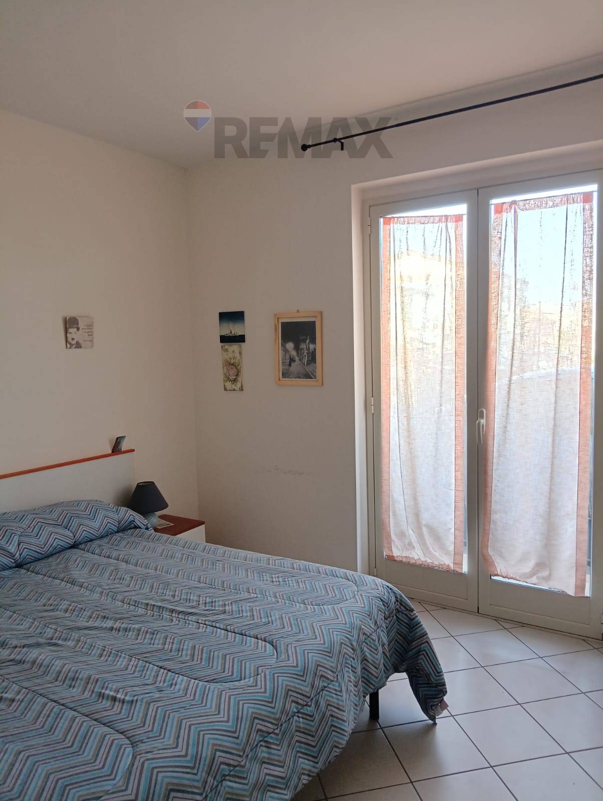 Appartamento in vendita a Acireale - foto 6