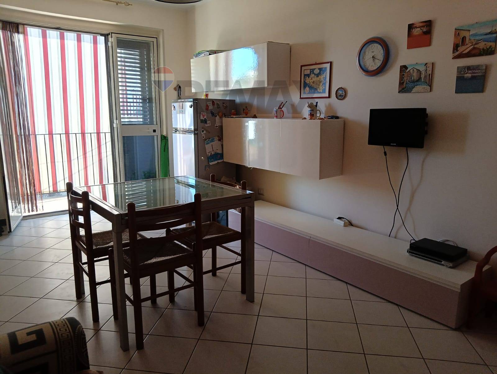 Appartamento in vendita a Acireale - foto 7