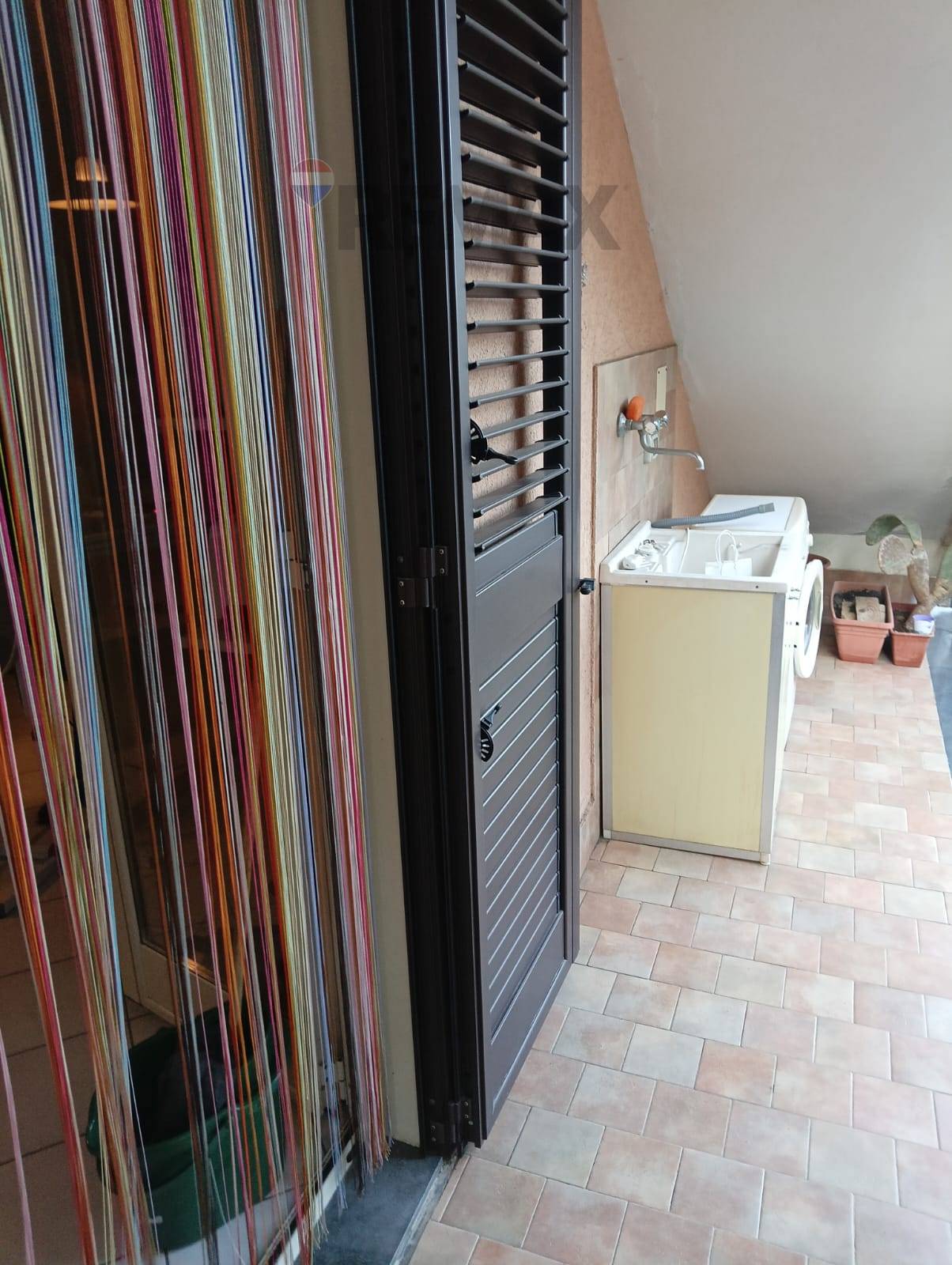 Appartamento in vendita a Acireale - foto 8