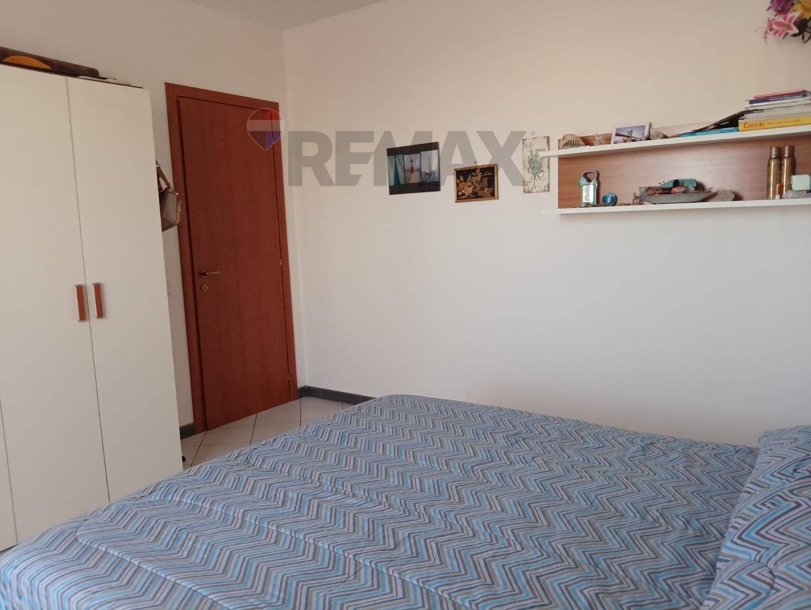 Appartamento in vendita a Acireale - foto 9