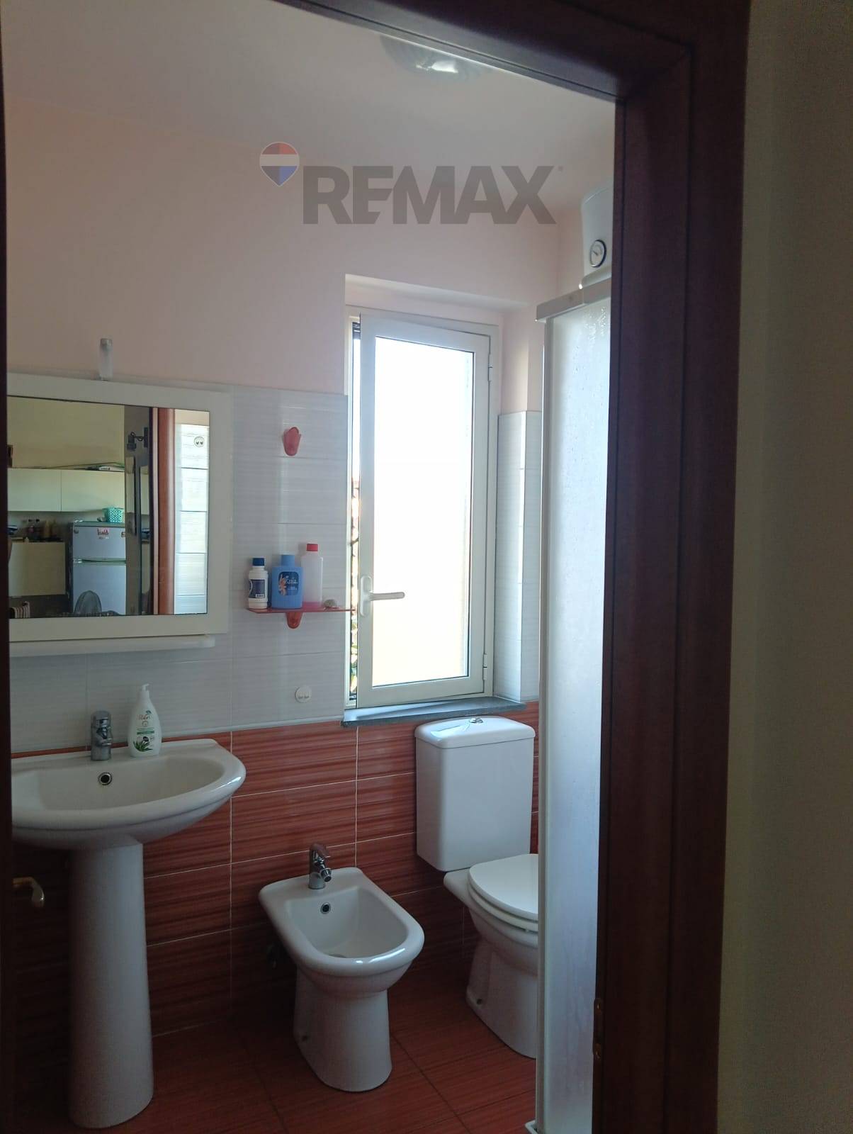 Appartamento in vendita a Acireale - foto 10