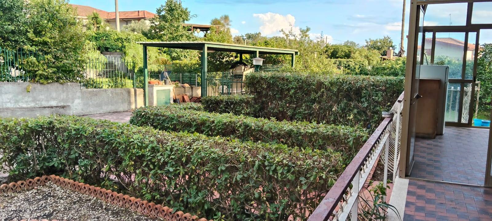 Villa in vendita a Mascalucia - foto 2