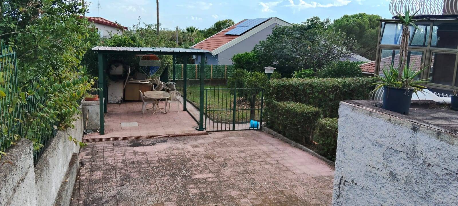 Villa in vendita a Mascalucia - foto 5
