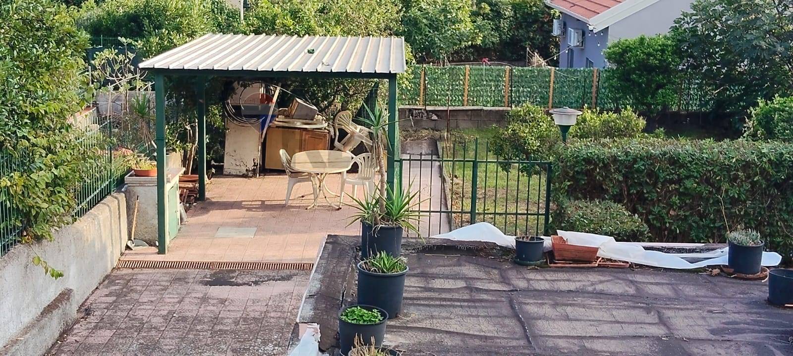 Villa in vendita a Mascalucia - foto 9