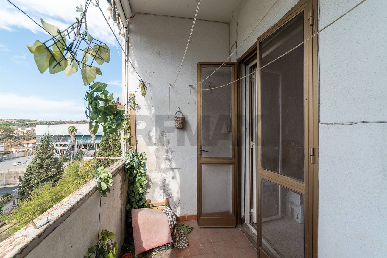 Appartamento in vendita a Catania, Nesima, indipendenza, san giorgio - foto 3