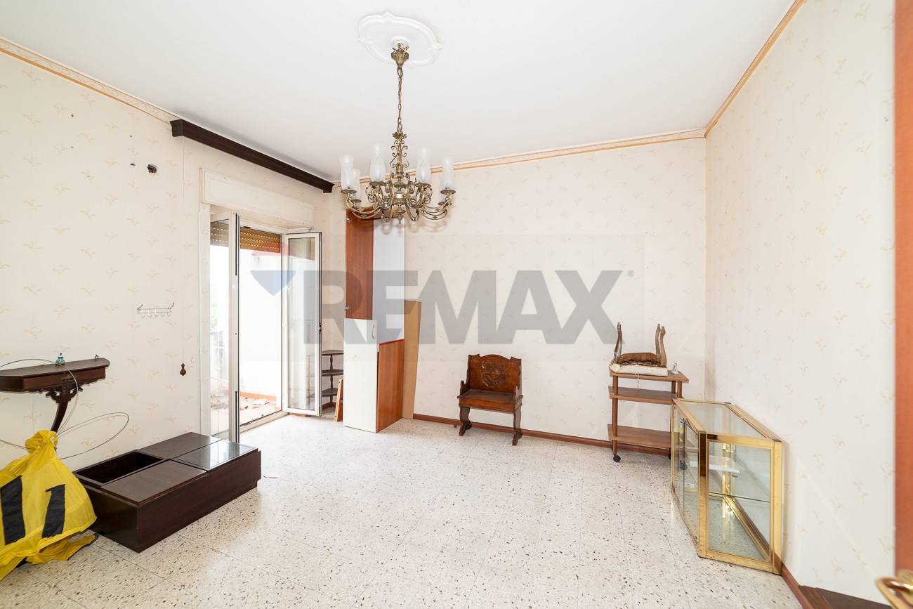 Appartamento in vendita a Catania, Nesima, indipendenza, san giorgio - foto 6